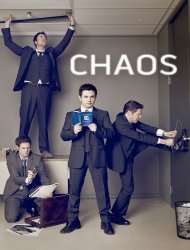 Chaos saison 1