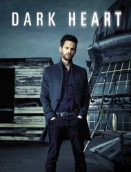 Dark Heart saison 1