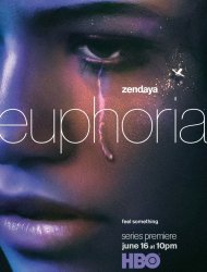 Euphoria saison 1