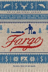 Fargo saison 1