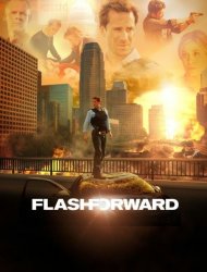 FlashForward saison 1