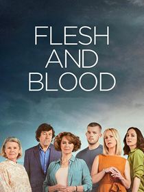 Flesh and Blood saison 1