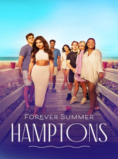 Forever Summer: Hamptons saison 1