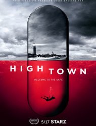 Hightown saison 1