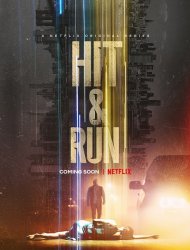 Hit And Run saison 1