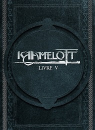 Kaamelott saison 5