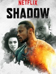Shadow Khumalo saison 1