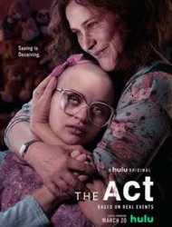 The Act saison 1