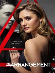 The Arrangement (2017) saison 2
