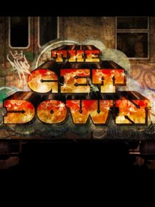 The Get Down saison 2