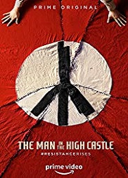 The Man In the High Castle saison 3