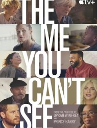 The Me You Can't See saison 1