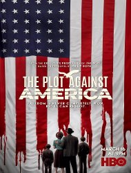 The Plot Against America saison 1