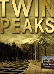Twin Peaks - The Return (Mystères à Twin Peaks) saison 1