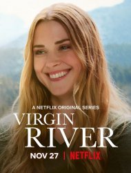 Virgin River saison 2