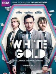 White Gold saison 2